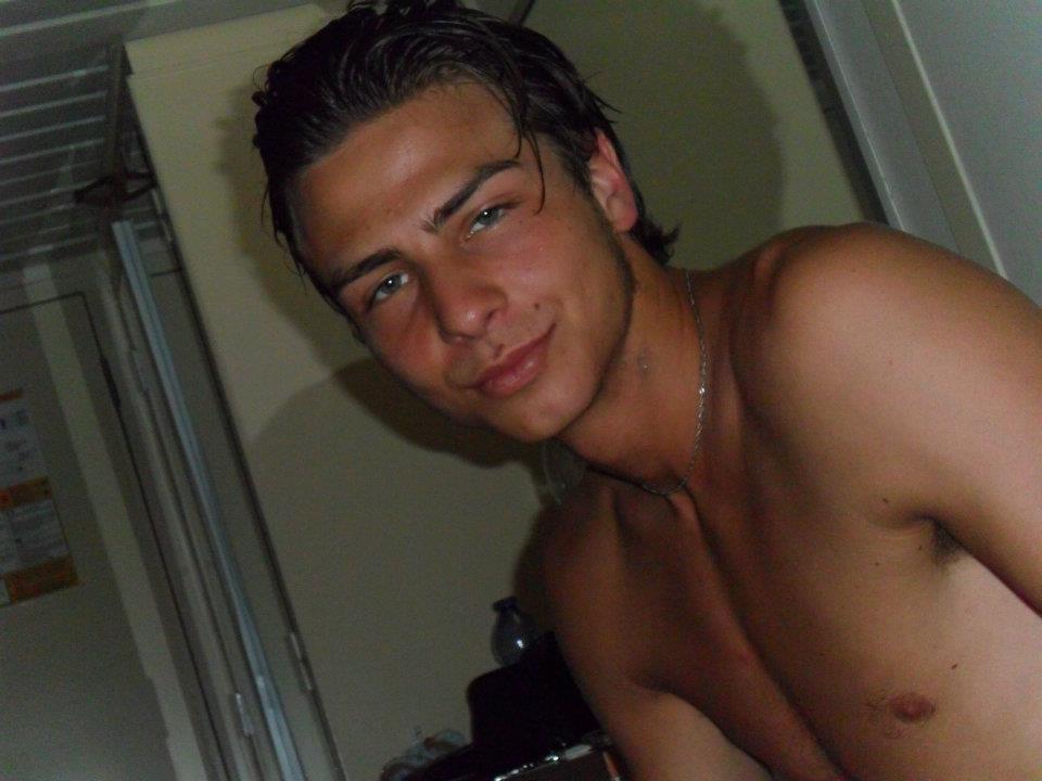 Musica: Davide Pastres, una nuova stella nel firmamento della buona musica italiana.