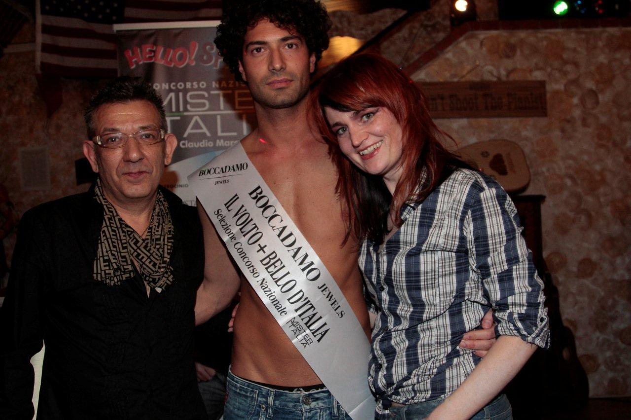 Cinema: Il magico  “Castrum Resort” di Strettura (Spoleto) diventa un set cinematografico, con tante presenze famose.