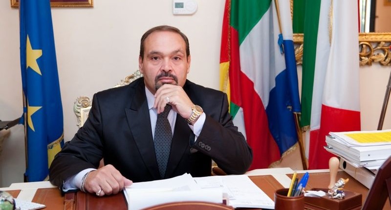 ECONOMIA: WELFARE E SVILUPPO SECONDO ARTURO DI MASCIO