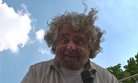 Eventi: Alla Suite Imperiale, tra Miss e VIP, il compleanno di Gennaro Ruggiero e Julie Dorotoni è diventato un “Tris Imperiale”.