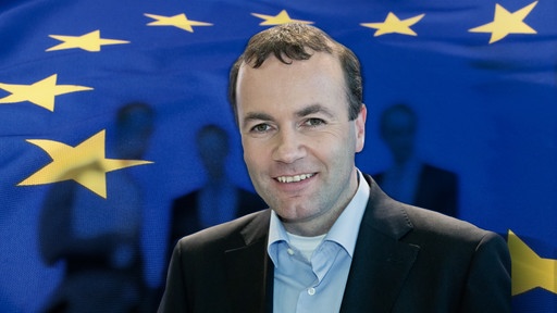 ESTERI: SCONTRO SENZA RISCONTRO