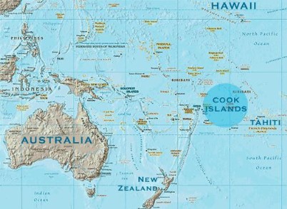 ESTERI: IL SOTTOSEGRETARIO VELO A NEW YORK: DALL’ITALIA SOSTEGNO AGLI STATI DELLE PICCOLE ISOLE DEL PACIFICO