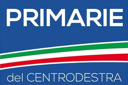 POLITICA: PRESIDENZIALISMO E BATTAGLIA FISCALE, PER RENDERE APPETIBILE IL CENTRODESTRA