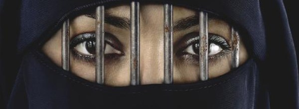 Eventi: Mister Italia Toscana  in scena il 9 agosto scorso a Marina di Bibbona.