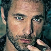 Eventi: Debora Menchetti è Miss Europa , nella selezioni a “Le Fornaci”  di Pistoia.