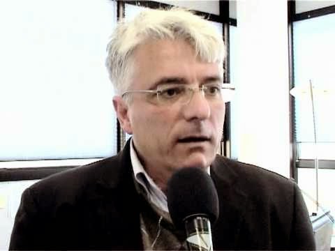 Giustizia: La “monnezza”di Crocetta