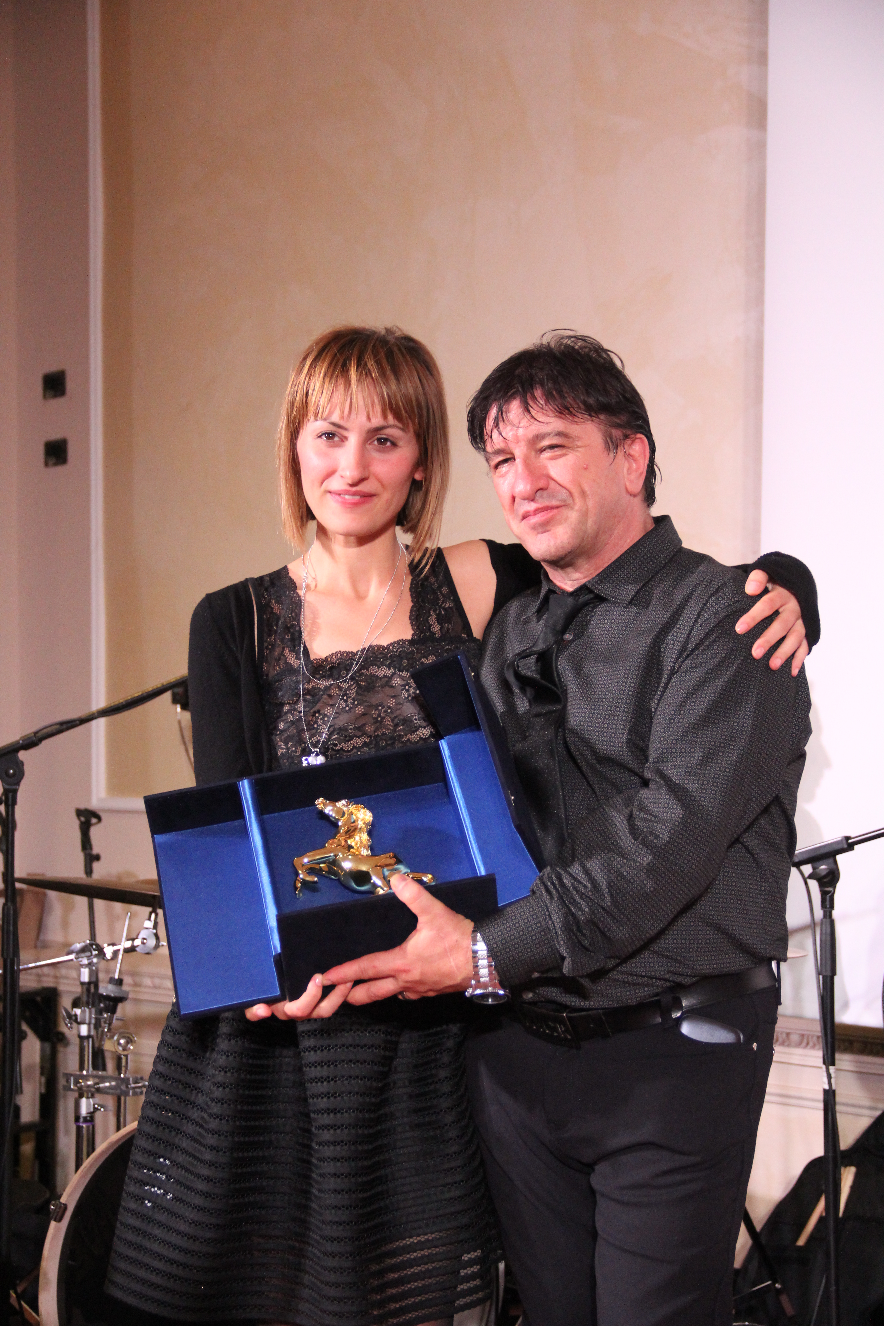 Politica: Gennaro Ruggiero: Mi candido a Roma e poi alla camera. UN PROGETTO PER LA RINASCITA DELL’ITALIA CHE SI PROPONE DI REAGIRE A QUESTO  INSOSTENIBILE STATO, INCOMPATIBILE CON LE NOSTRE ORIGINI E CON LA NOSTRA STORIA