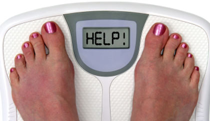 SICUREZZA: LA NUOVA MINACCIA DEI GRUPPI ARMATI E L’INCERTO EQUILIBRIO INTERNAZIONALE. LA MIA PROPOSTA.