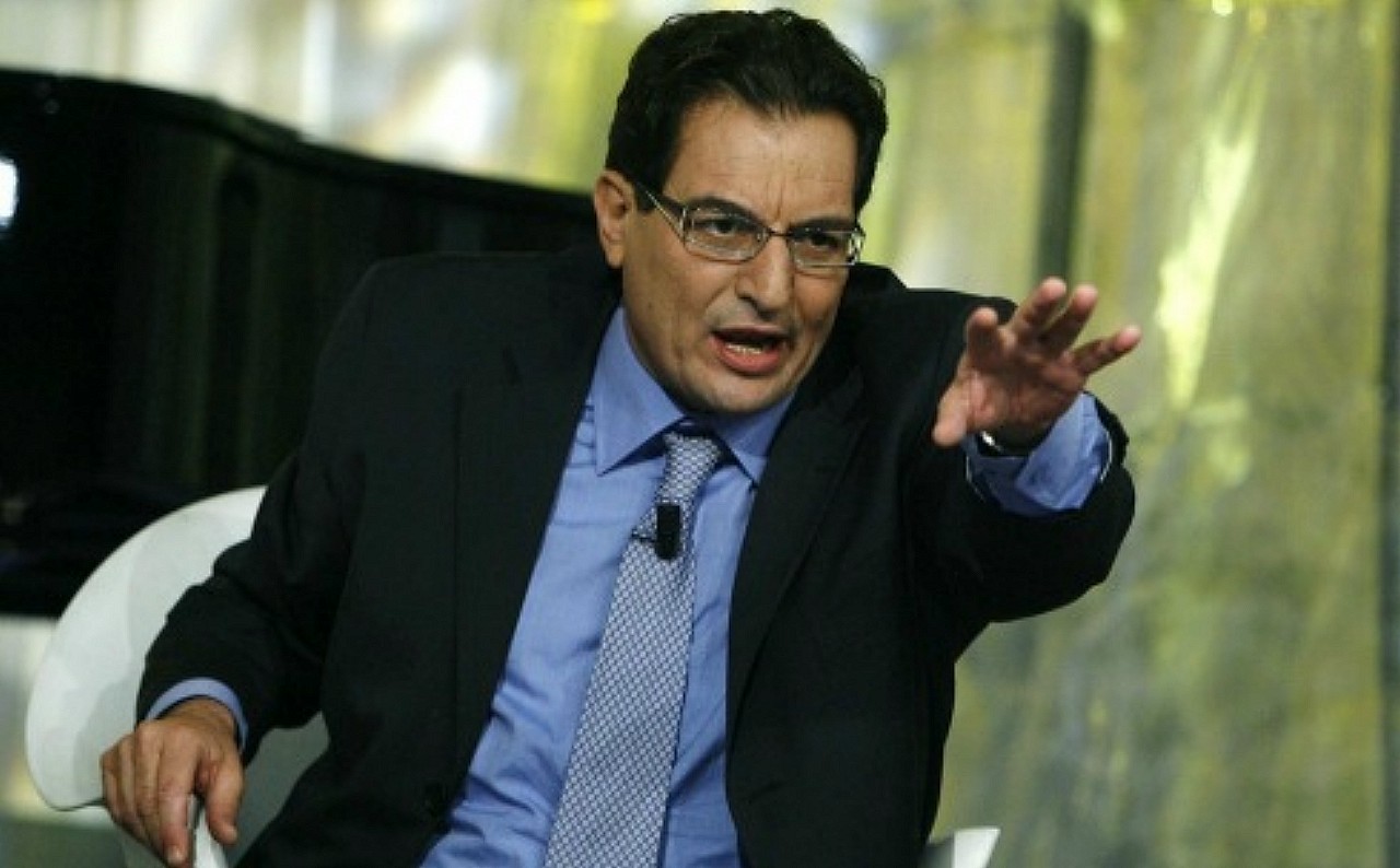 rosario-crocetta-