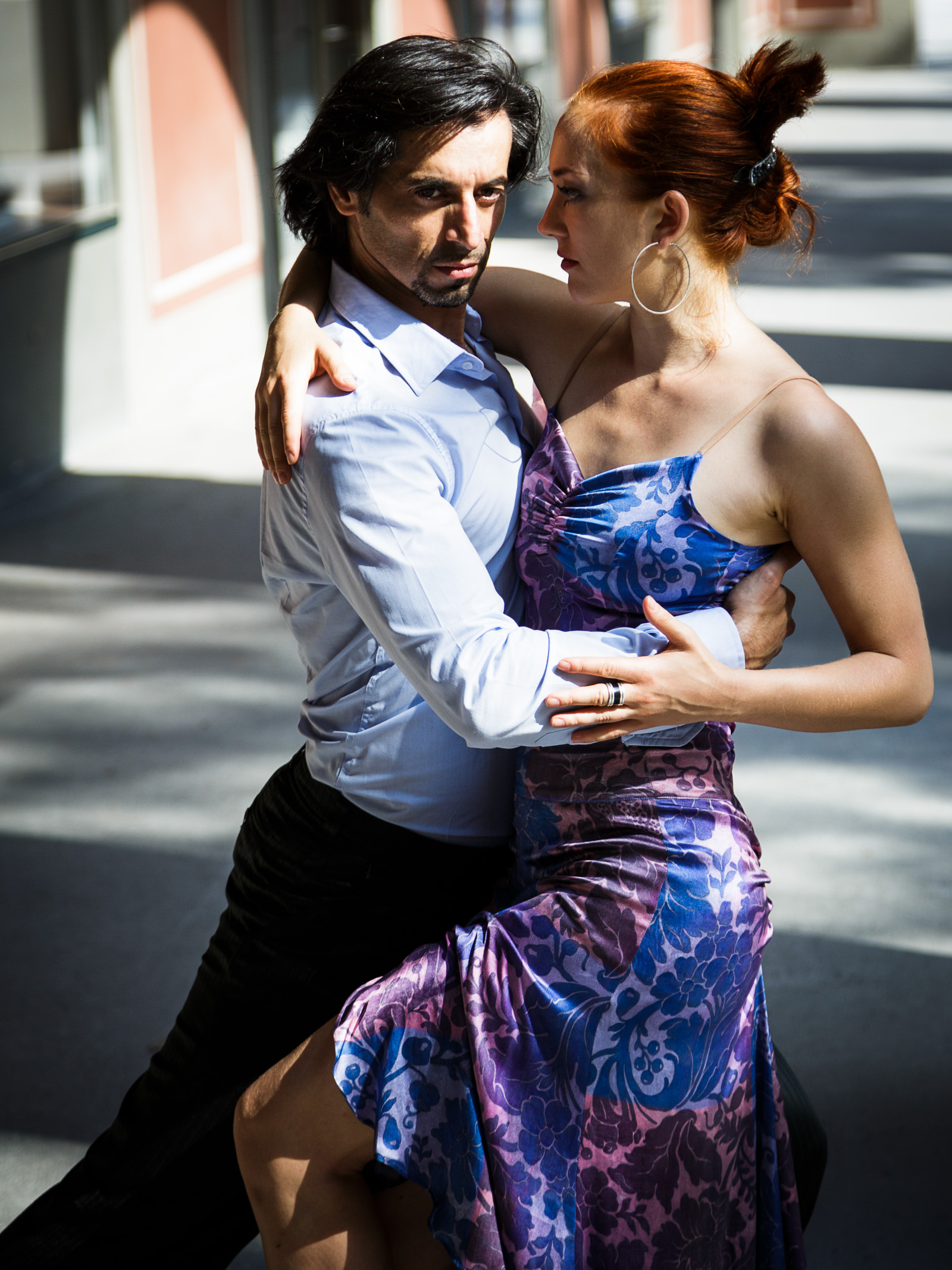 Musica: Tiziano Ferro, il 17 porta fortuna al nuovo singolo