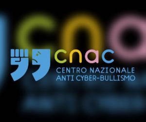 Attualità: E’ nato il Cnac, Centro Nazionale Anti-Cyberbullismo