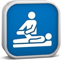 Attualità: I fisioterapisti in Italia? Sono 65mila. Nove su dieci trovano lavoro in un anno