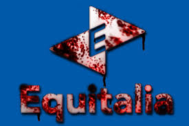 Economia: Sono 21 milioni gli italiani in debito con Equitalia