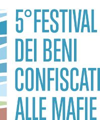 Eventi: Miss Grand Prix al Costes di Forte dei Marmi con l’eccezionale conduzione di Federica Marchini.