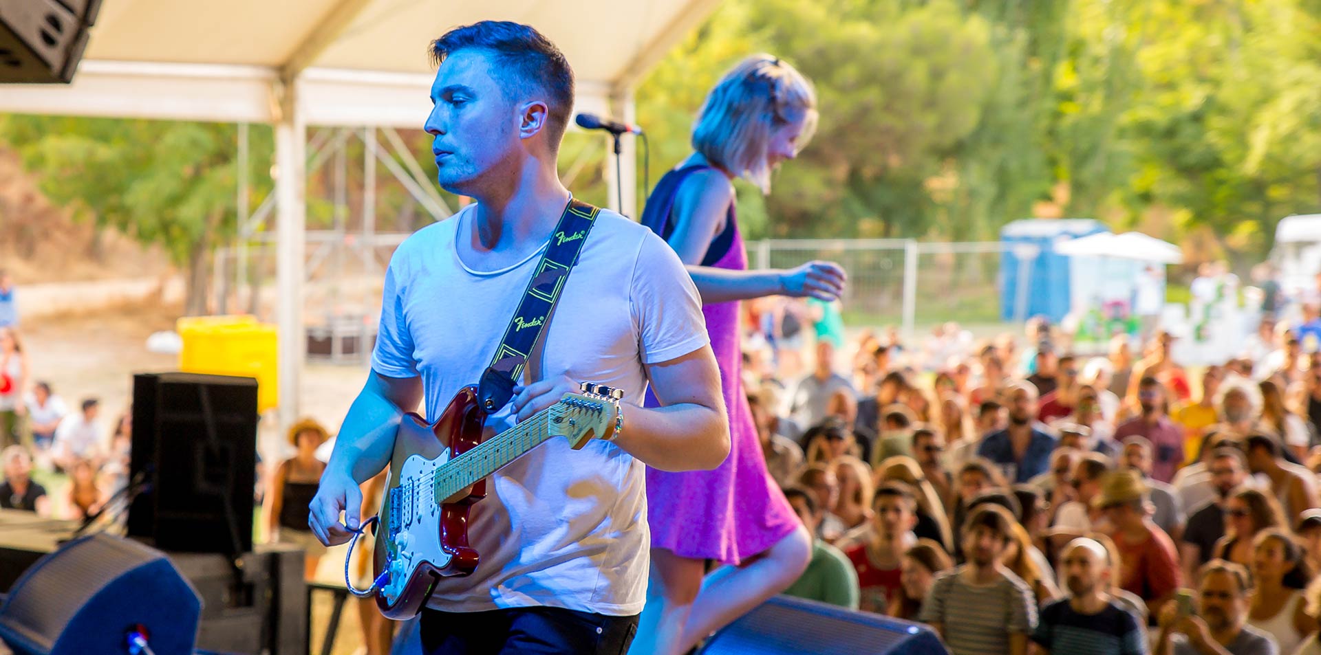 Eventi: Francesca Pinciu Bartolini, 17 anni di Firenze, è la prima MISS STELLA DELLA MODA 2012.