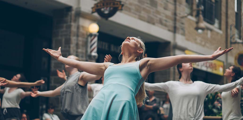 Politica – Elezioni regionali: Fabrizio Di Stefano “getto il cuore oltre l’ostacolo e mi candido a Presidente della Regione Abruzzo”