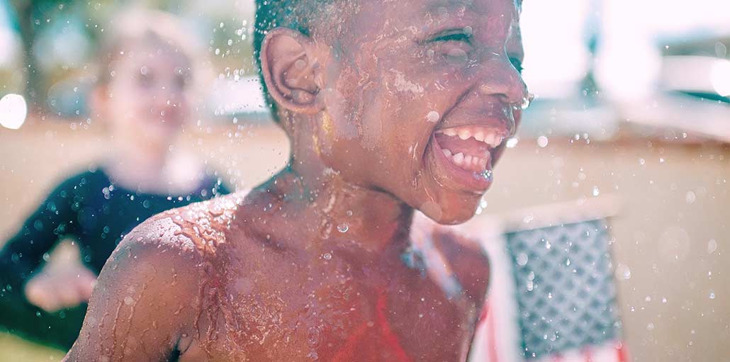 Giovani: A Roma ‘ambasciatori del futuro’ protagonisti alla Camera dei deputati