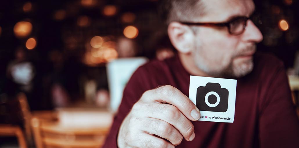 CANONE RAI IN BOLLETTA BOCCIATO DAI GIUDICI AMMNISTRATIVI: TUTTO DA RIFARE