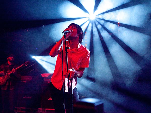 Esteri: Diritto da turchi