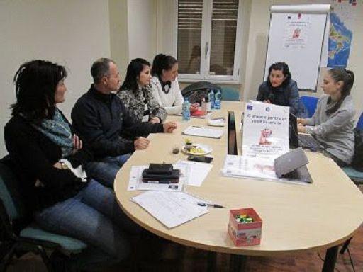 News: Per romeni diaspora 40mila euro per la propria start-up in Romania