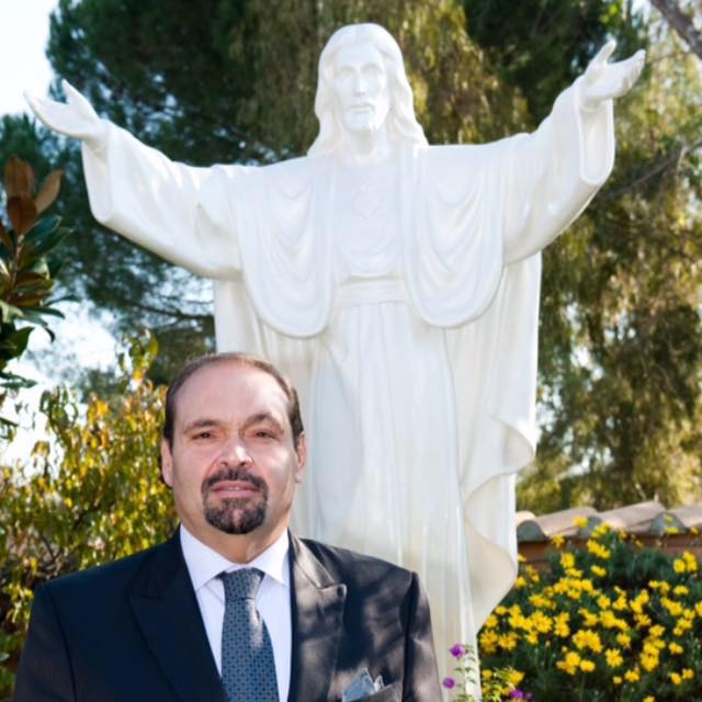 Attualità: Un Natale all’insegna di un patto tra economia e politica per un mondo migliore.