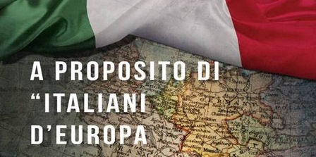 IL PERSONAGGIO: Giovani talenti crescono: Romina Bernoni pronta per il grande schermo.