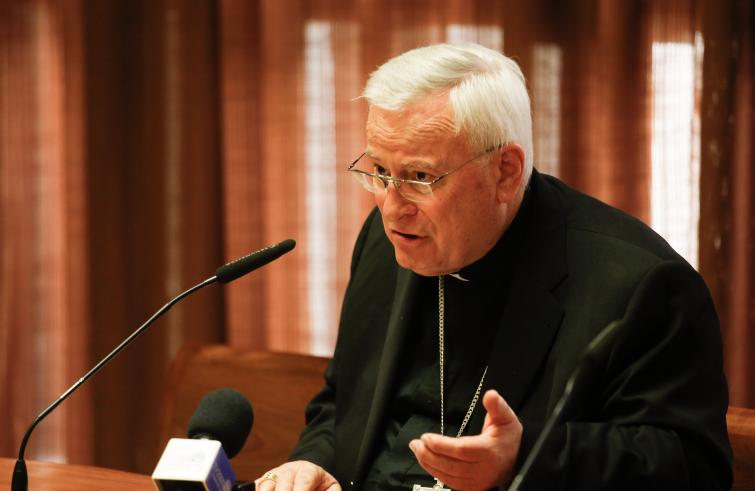 Politica: La Cei striglia la politica: “Immorale fare promesse irrealizzabili”