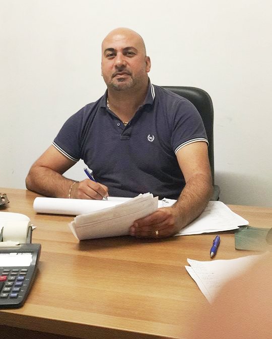 Elezioni Regionali Lazio 2018. Marco Rotondo: per una regione vicina agli ultimi.