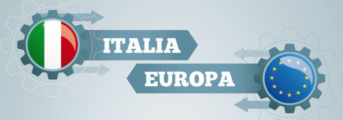 Politica: Pronti a diventare la terza economia?
