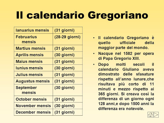 Evento:  Matrimonio Ferragnez: i VIP attesi a Noto per il “Royal Wedding” all’italiana