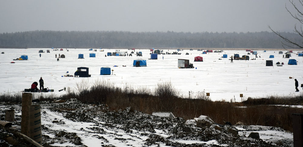 PALOMBARI ITALIANI IN ISLANDA PER L’ESERCITAZIONE “NORTHERN CHALLENGE”