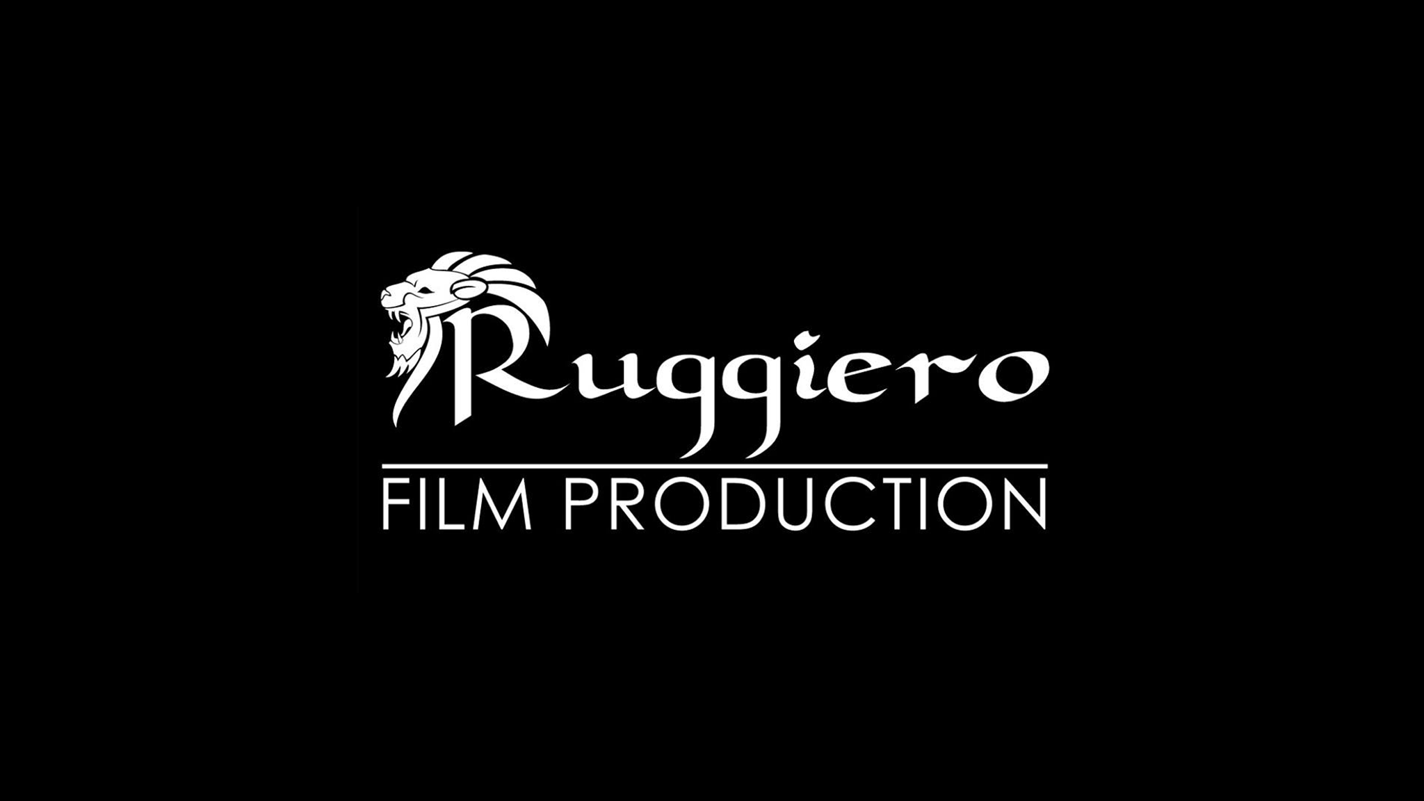 Come Lolita – Il Film da oltre 3 Milioni di visualizzazioni