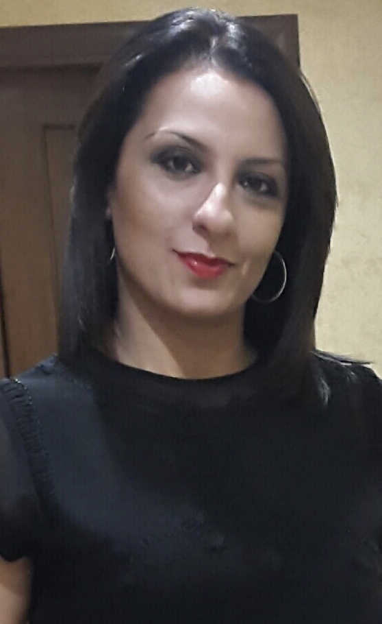 Intervista a Rossella Rettura, giovane economista ed esperta finanziaria. Crisi, recessione? Quali possibili soluzioni?