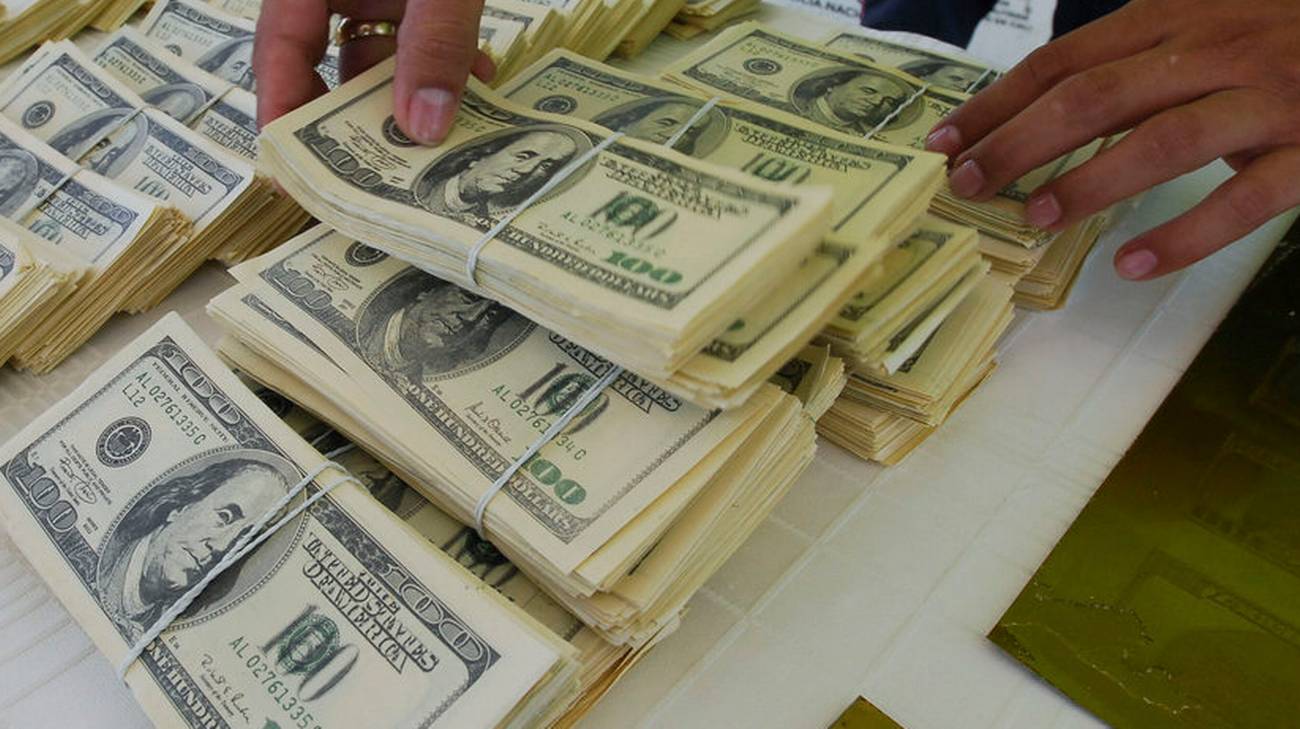 Asset forfeiture: esiste un limite a ciò che uno Stato americano può confiscare?