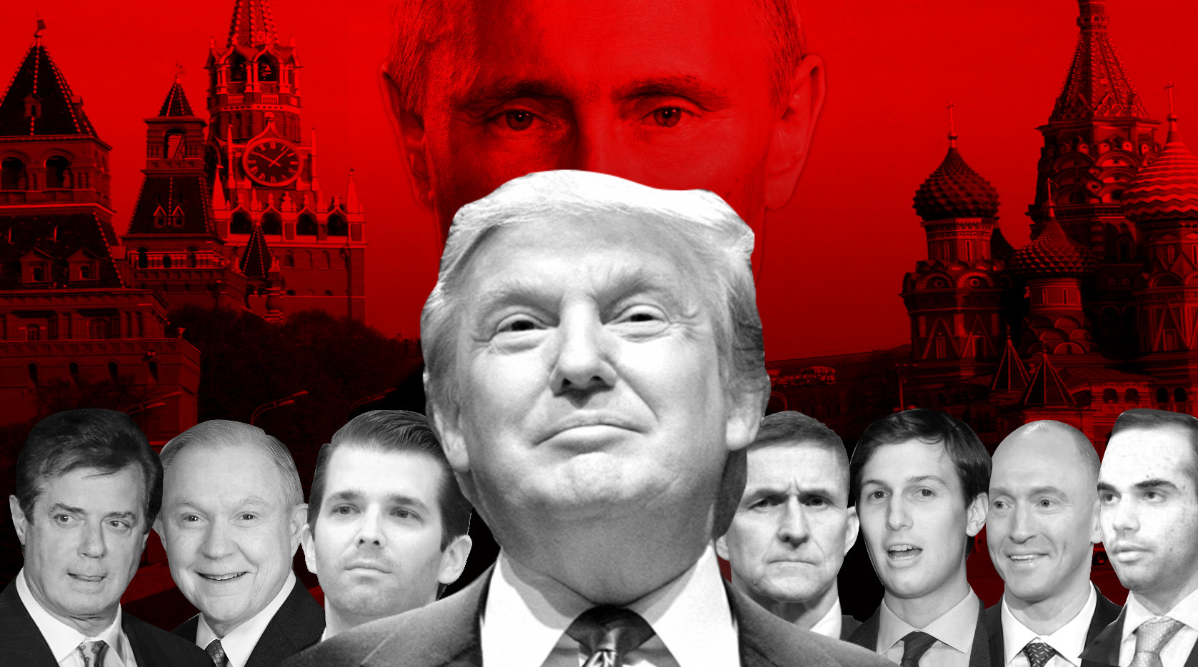 Dall’MI6 con Dearlove….