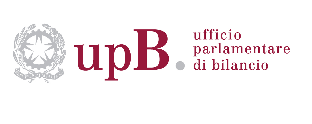 “Reddito di cittadinanza, a 400mila persone conviene licenziarsi”