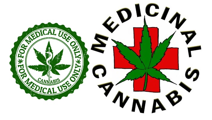 La cannabis può risolvere la crisi degli oppioidi? Probabilmente no, ma potrebbe essere parte della soluzione
