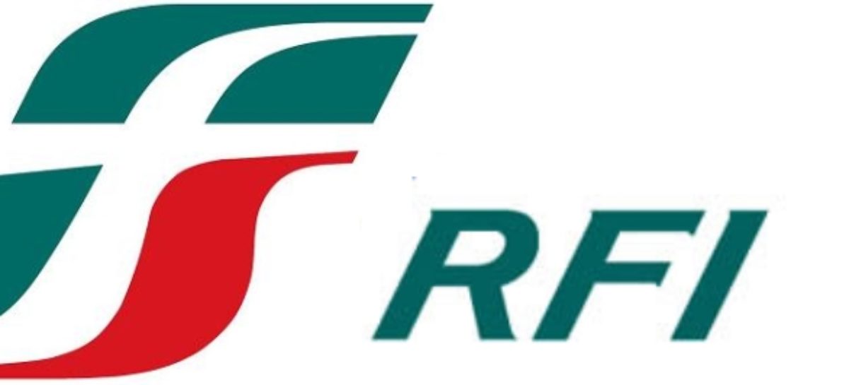 Quando l’arbitro è il capitano di una delle due squadre