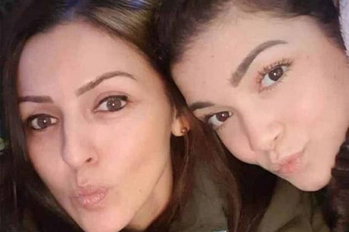 Irlanda del nord: Mamma e figlia trovate morte in casa, sono state strozzate