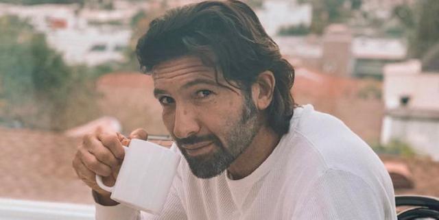 Malore di Walter Nudo: “2 ischemie al cervello per problema al cuore”