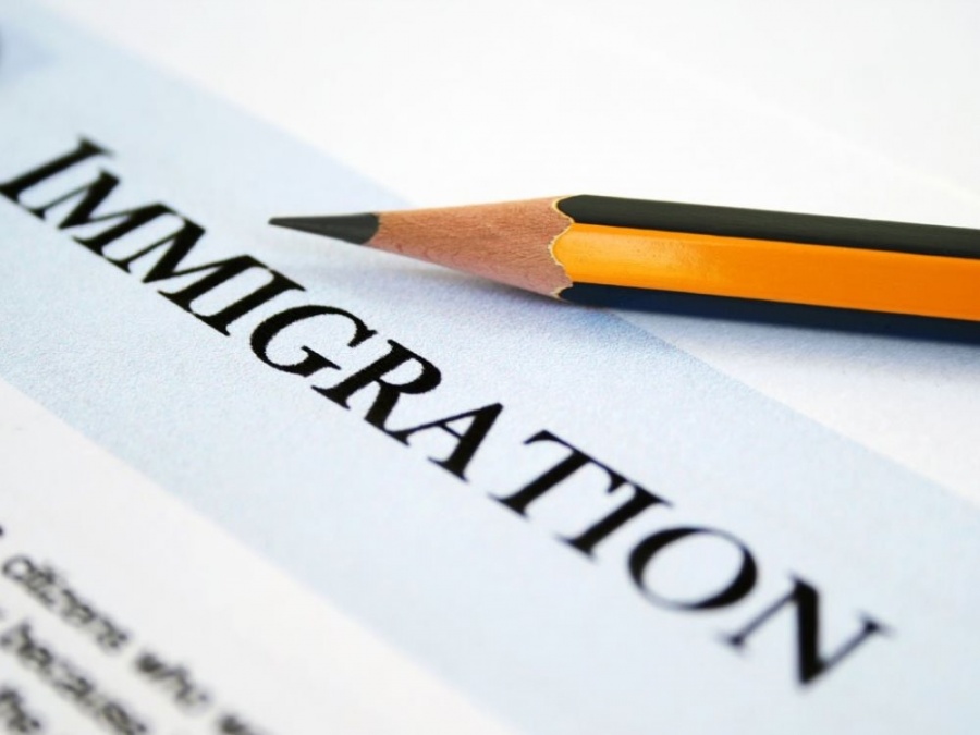 Decreto flussi 2019: ingresso per 30.850 lavoratori non comunitari