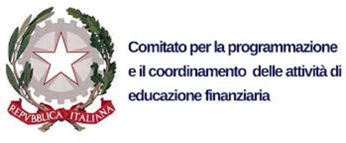 Il Comitato Edufin promuove l’educazione finanziaria e la salute delle donne