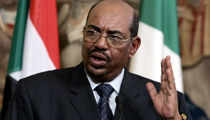 Golpe in Sudan, lascia Al Bashir, arrestati politici e funzionari di governo
