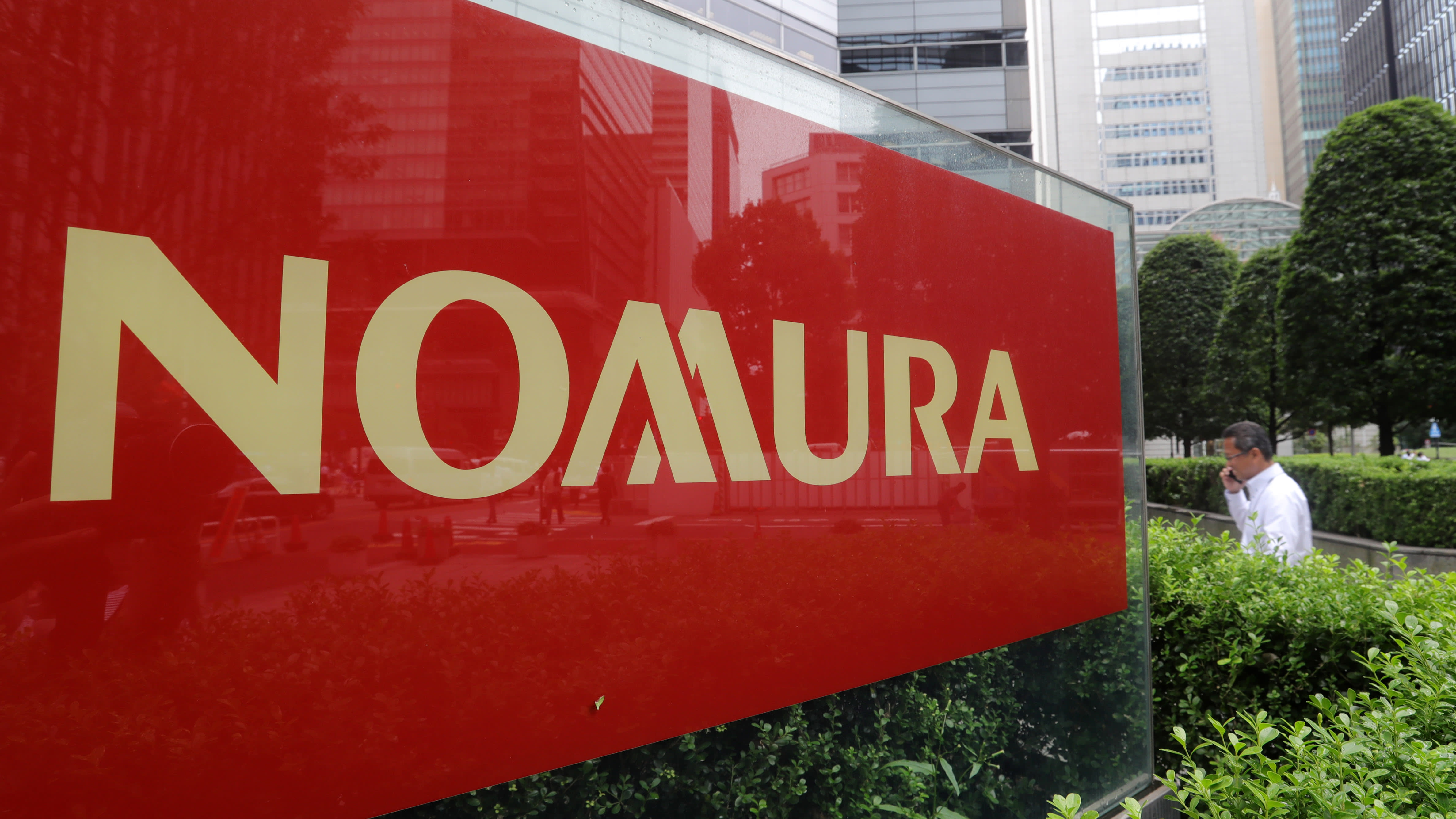 Mercati, rischio Italia: Nomura ottimista su deficit e rating