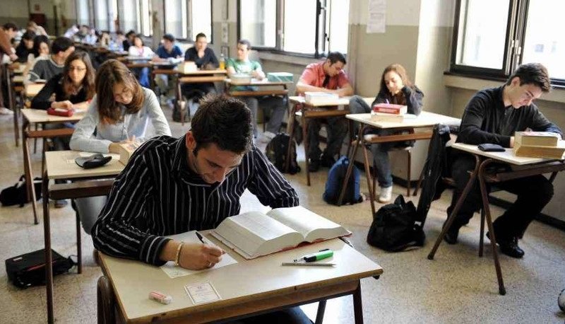 I temi che potrebbero uscire all’esame di maturità