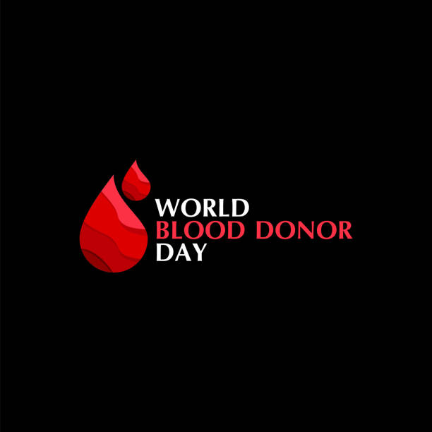L’OMS ASSEGNA ALL’ITALIA IL WORLD BLOOD DONOR DAY 2020