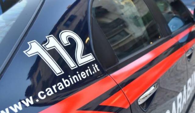 Massacrato di botte per un cappellino: 18enne in coma