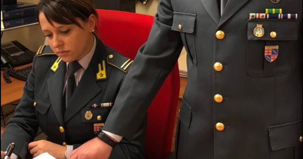 Bio On news, i bilanci in Procura. In campo la Finanza