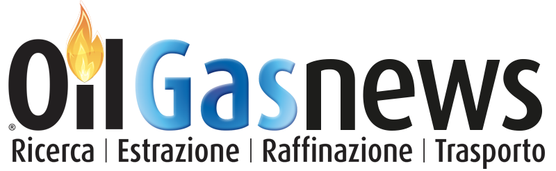 ENI, i conti del primo semestre 2019 e l’acconto sul dividendo 2020