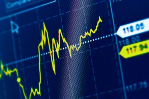 Borse in rialzo, giù lo spread